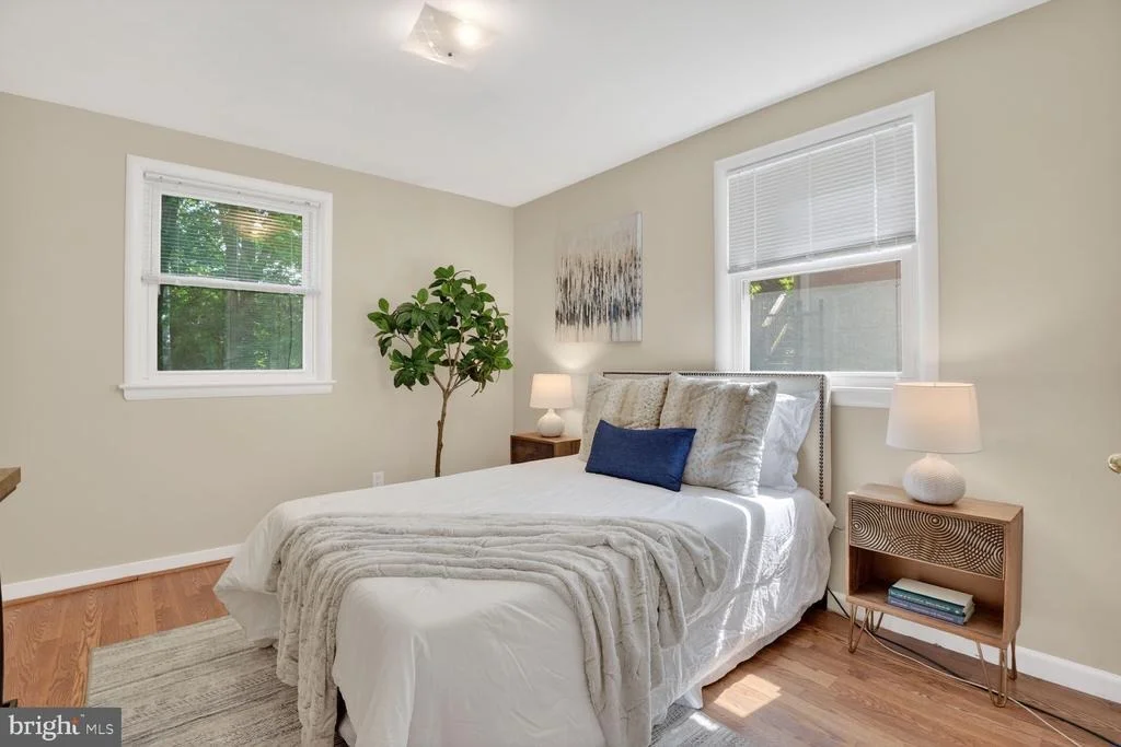 Photo of 3521 GLENMOOR DRIVE