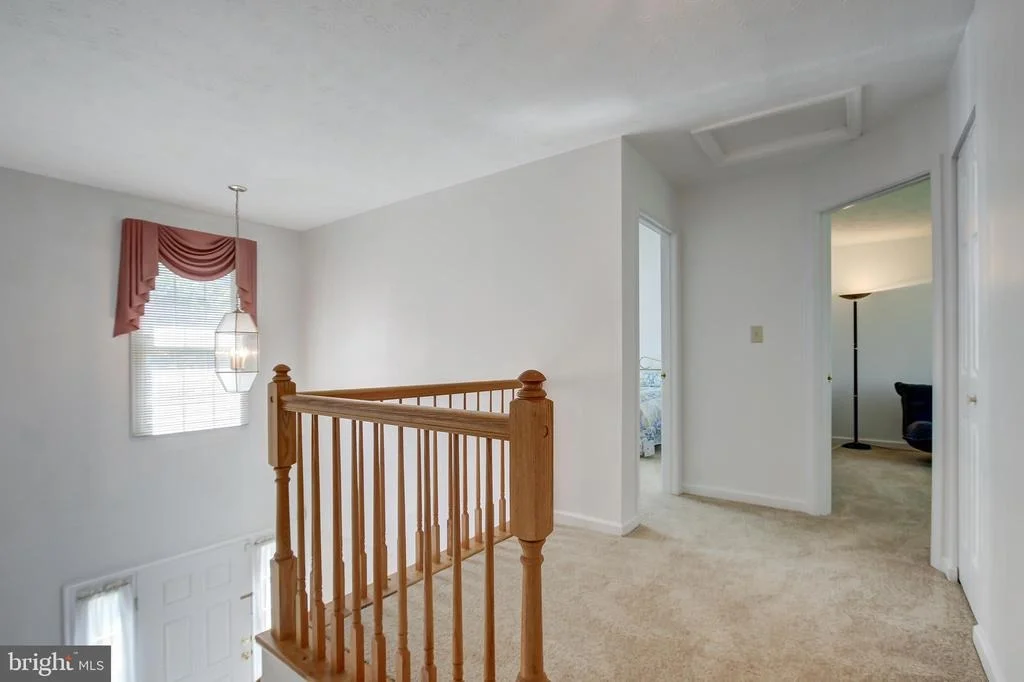 Photo of 104 CHERRY HILL LANE