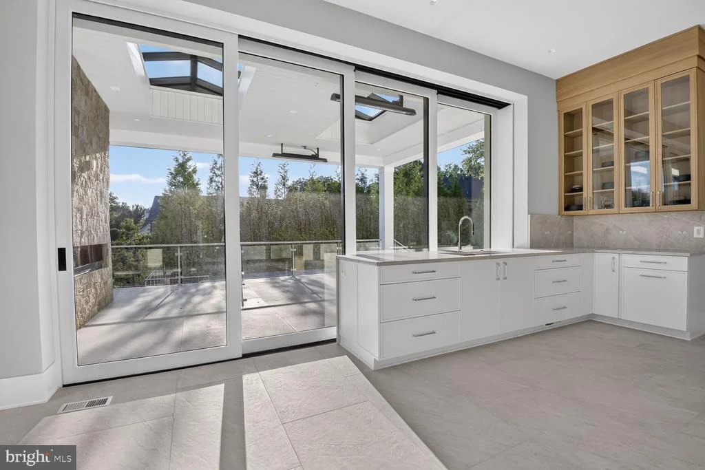 Photo of 1306 BALLANTRAE COURT