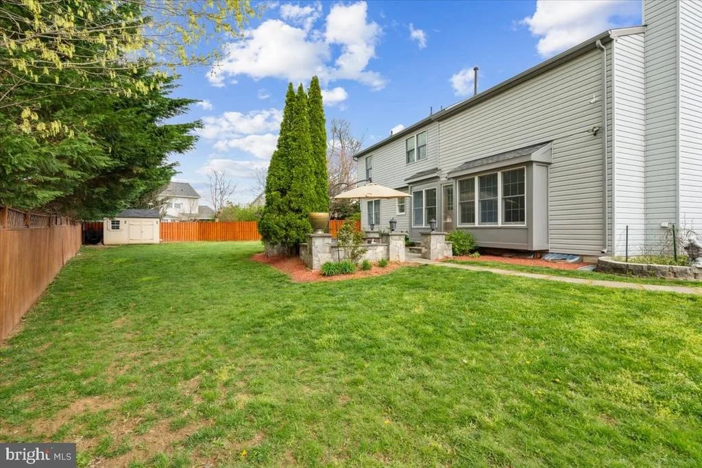 Photo of 1410 DAGERWING PLACE