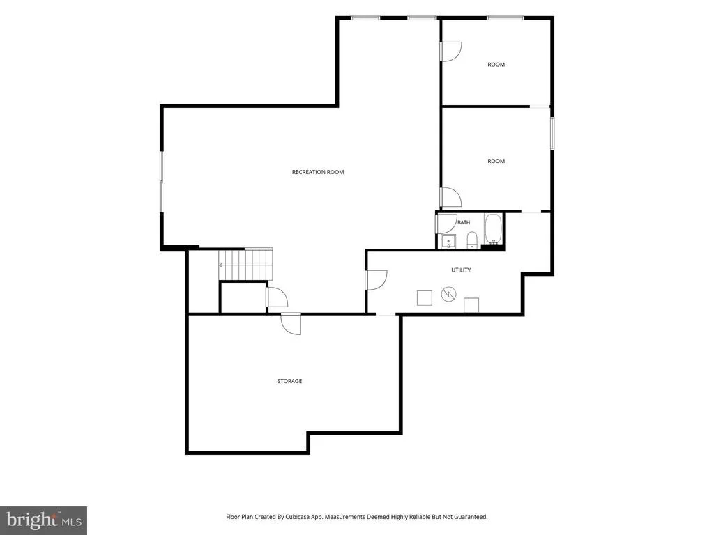 Photo of 24558 SAMSARA PLACE