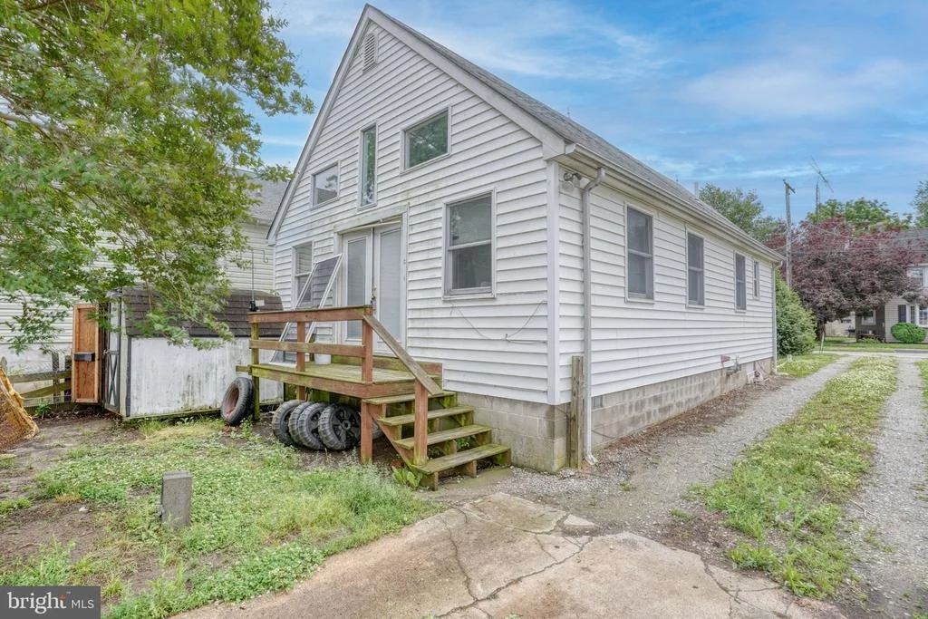 Photo of 257 FRONT STREET