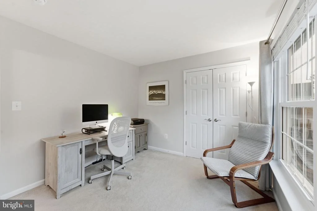Photo of 9242 RAINBOW FALLS DRIVE