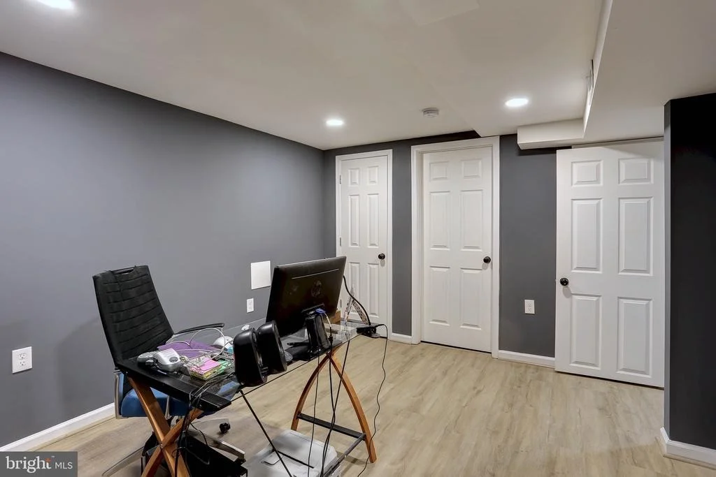 Photo of 232 CANDYTUFT ROAD