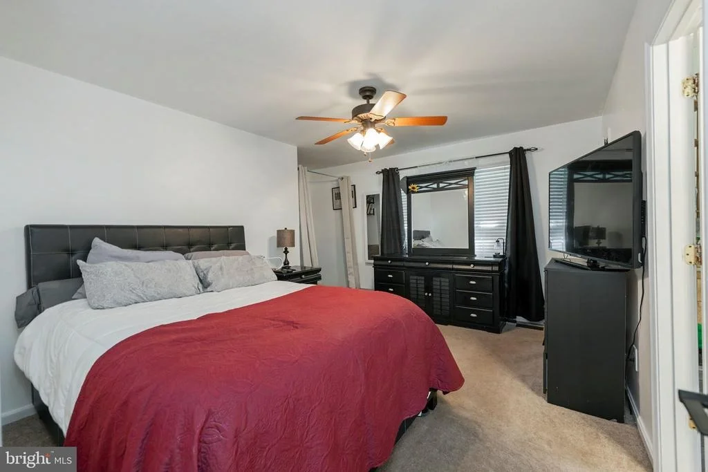 Photo of 3 PALM DRIVE