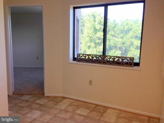 Photo of Unit 3926 at 15115 INTERLACHEN DRIVE