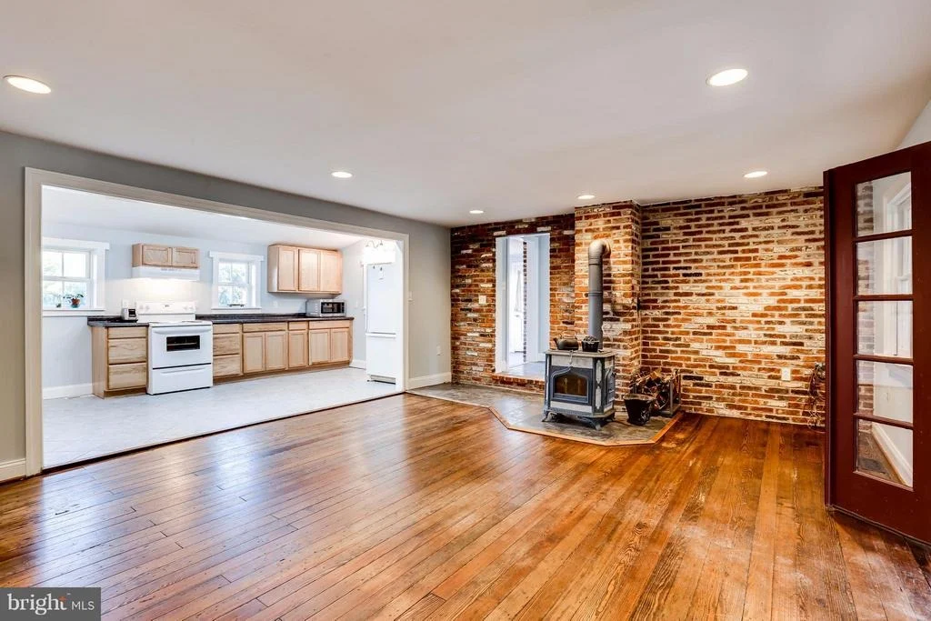 Photo of 3779 SHARP ROAD