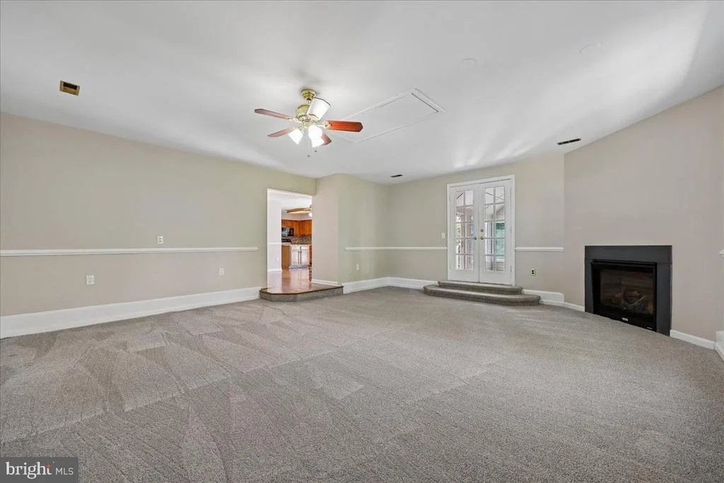 Photo of 24009 PREAKNESS DRIVE