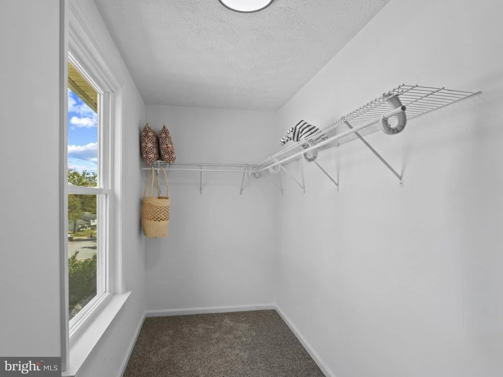 Photo of 7875 BUTTERFIELD DRIVE