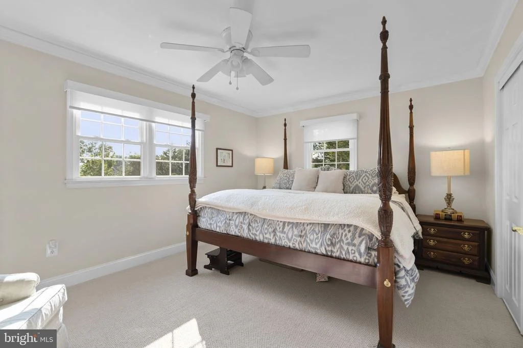 Photo of 384 EAGLE HILL ROAD