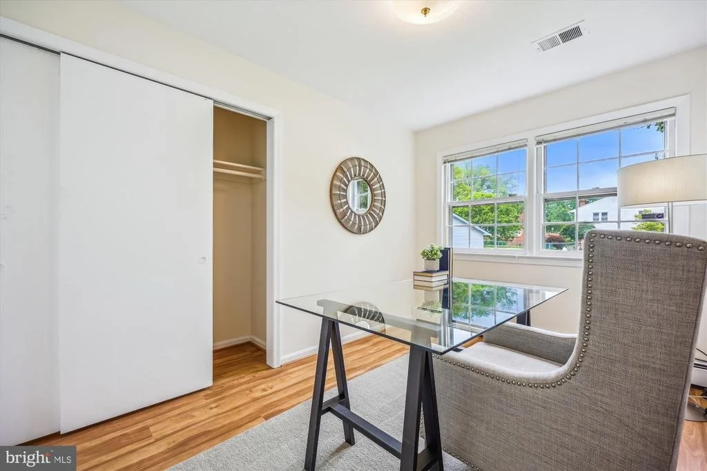 Photo of 1029 TRACY DRIVE
