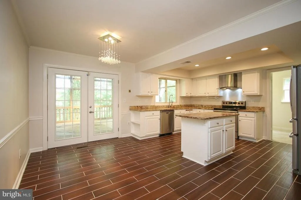 Photo of 17500 OLD BALTIMORE ROAD