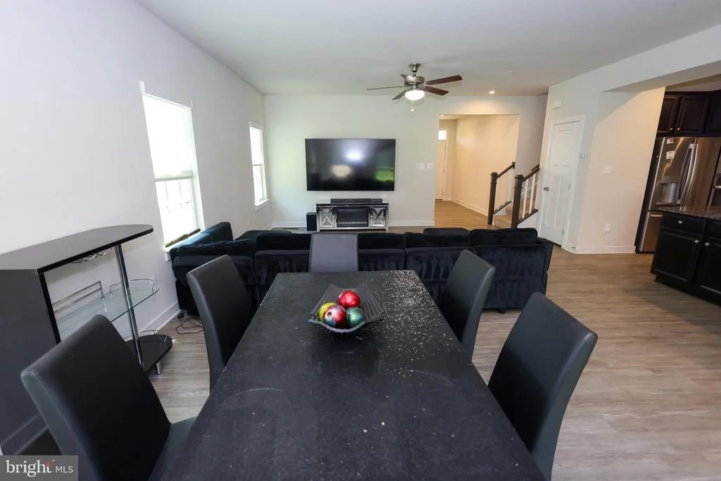 Photo of 8881 BANCROFT DRIVE