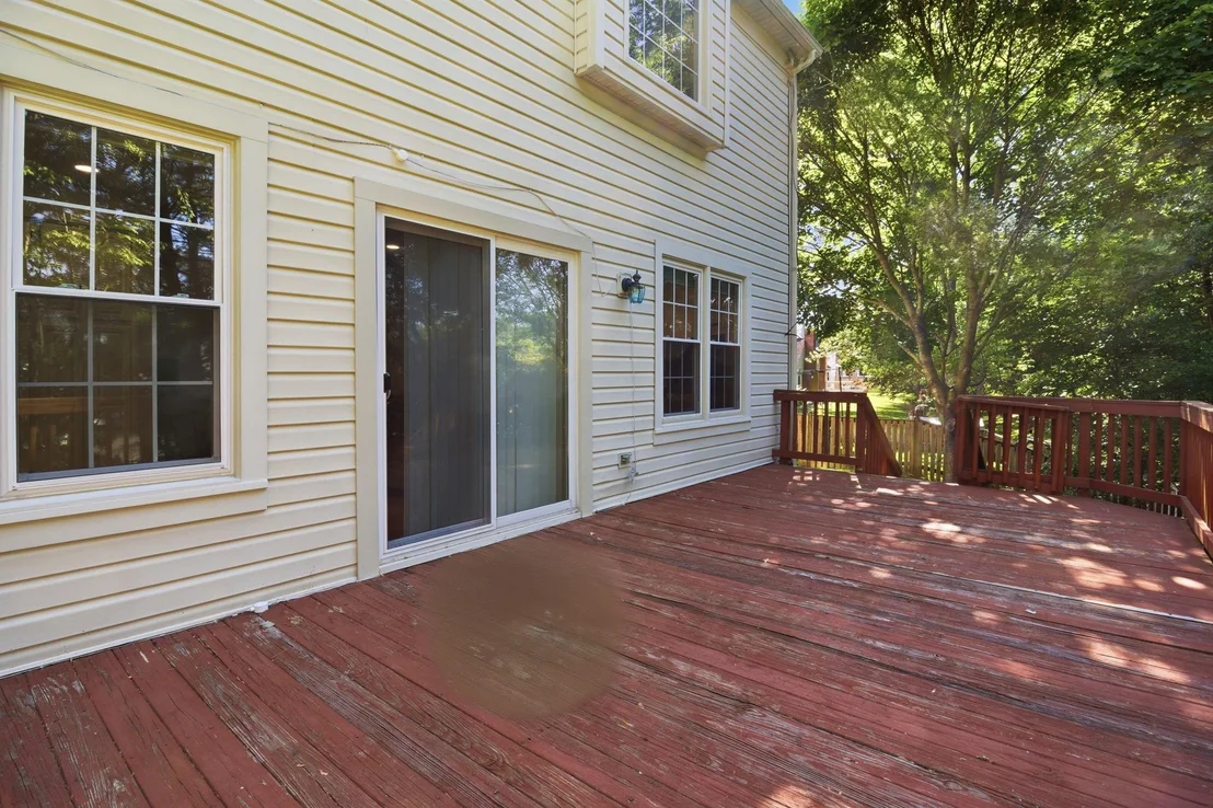 Photo of 124 ENGLEFIELD DRIVE