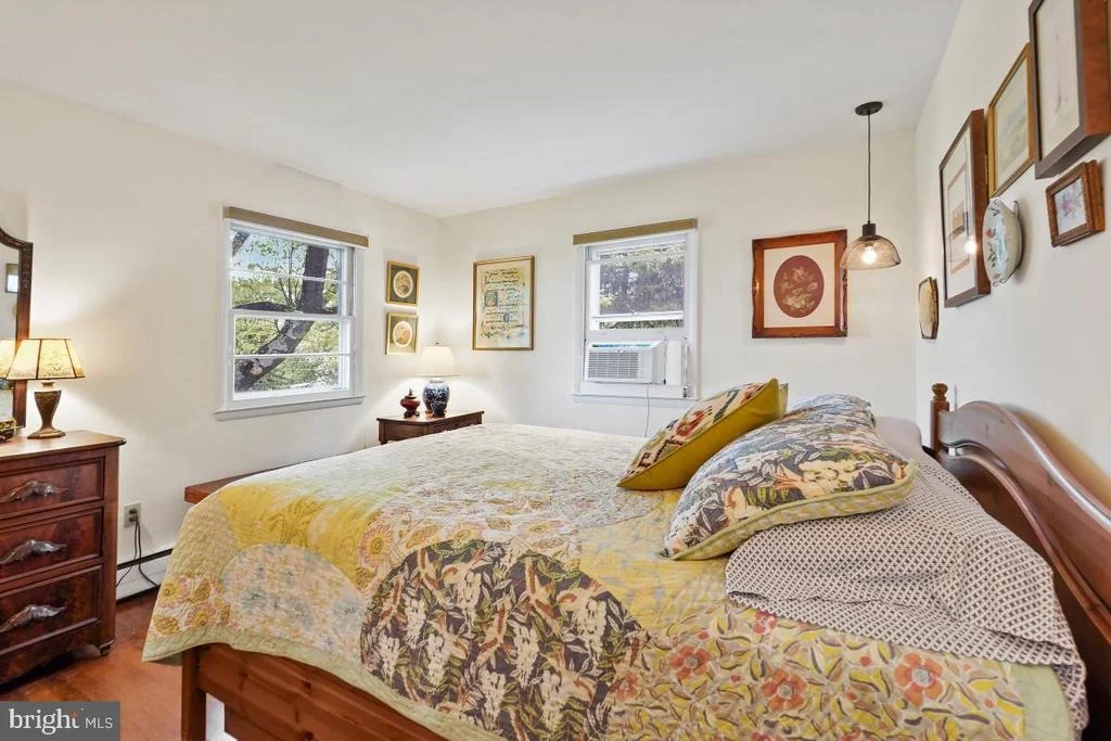Photo of 7516 OAKMONT DRIVE
