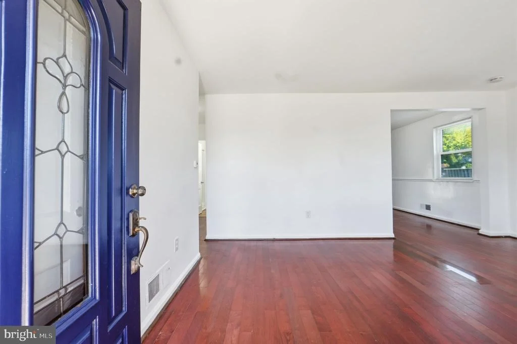 Photo of 4003 RANDOLPH ROAD