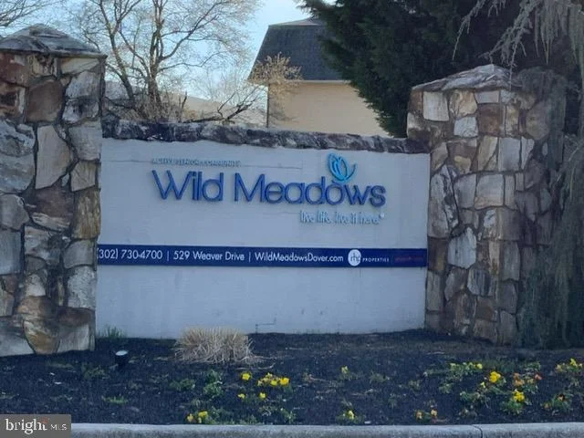 Photo of Unit 104 at 104 KURT DRIVE