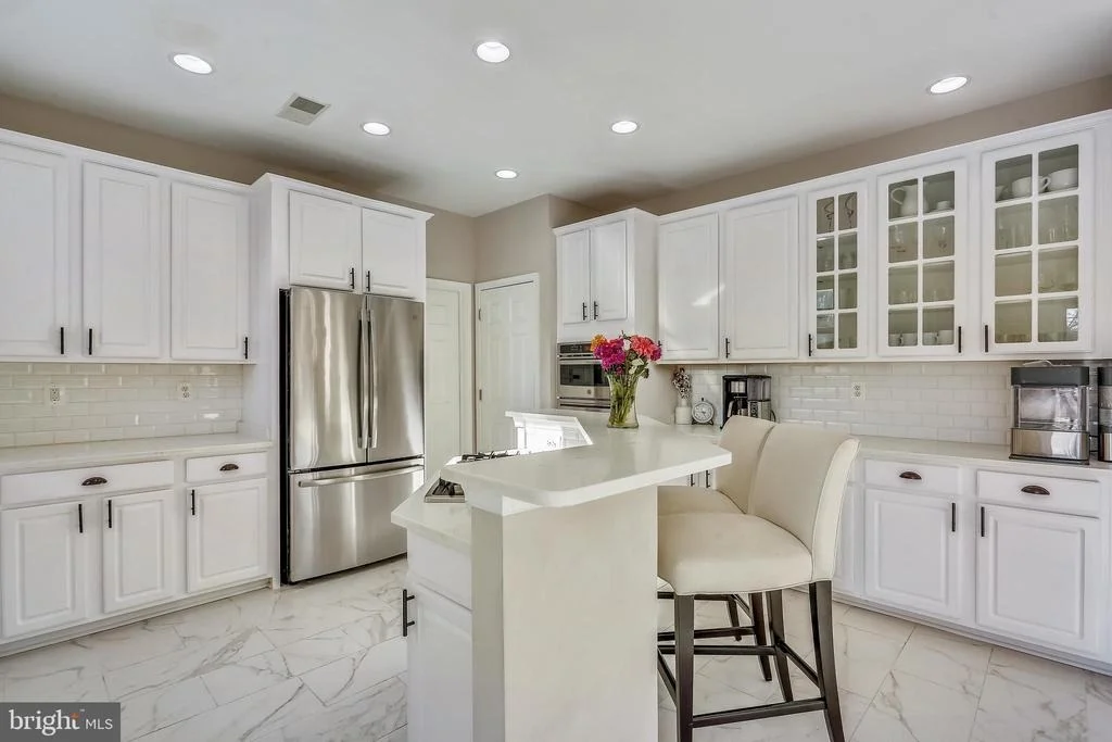 Photo of 9517 GREENEL ROAD