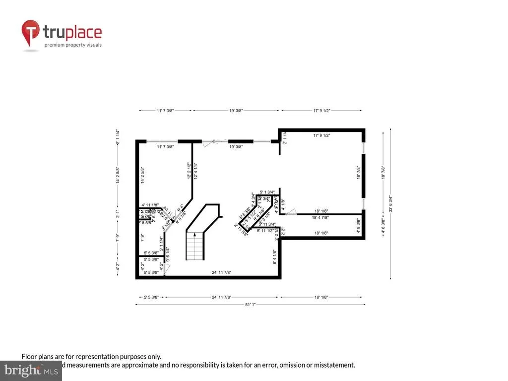 Photo of 4412 WINDING OAK DRIVE