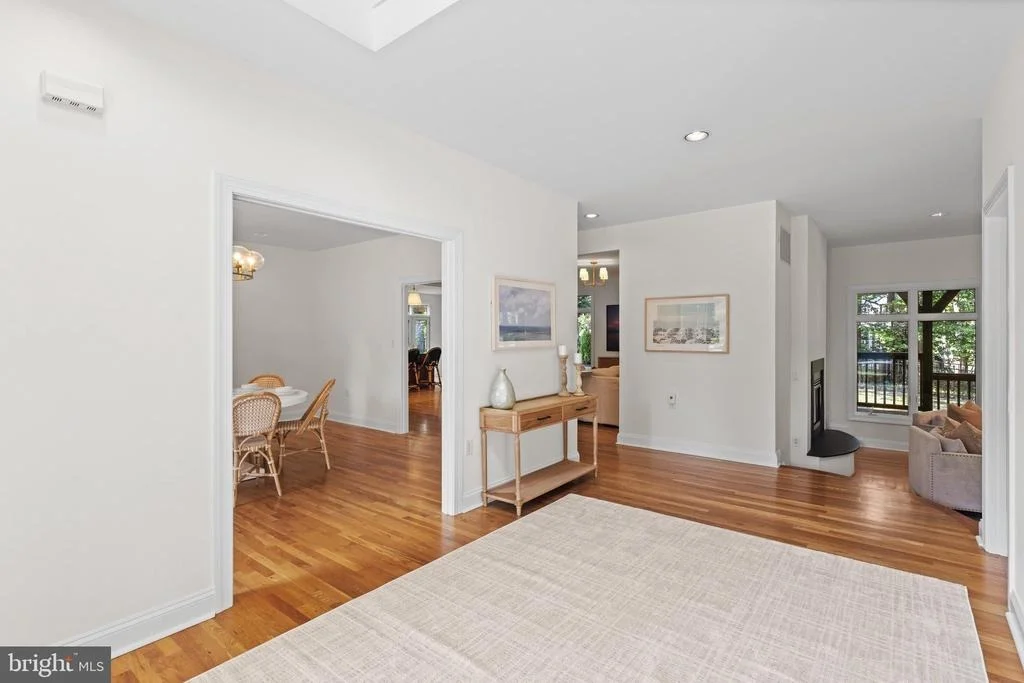 Photo of 123 GLADE CIRCLE W