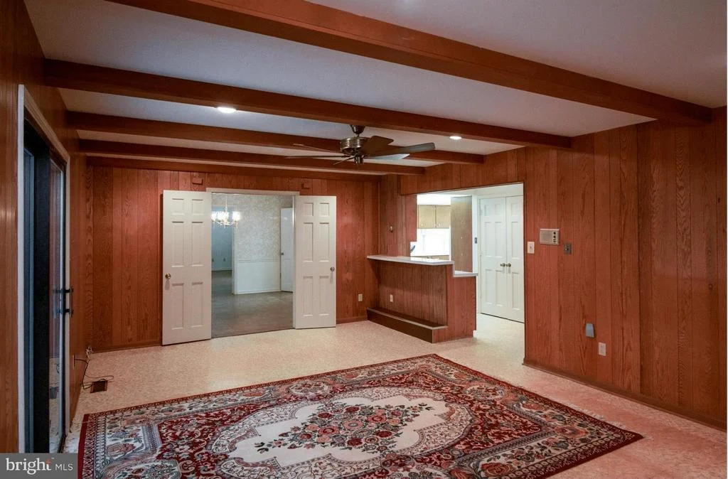 Photo of 6033 CHESTERBROOK ROAD