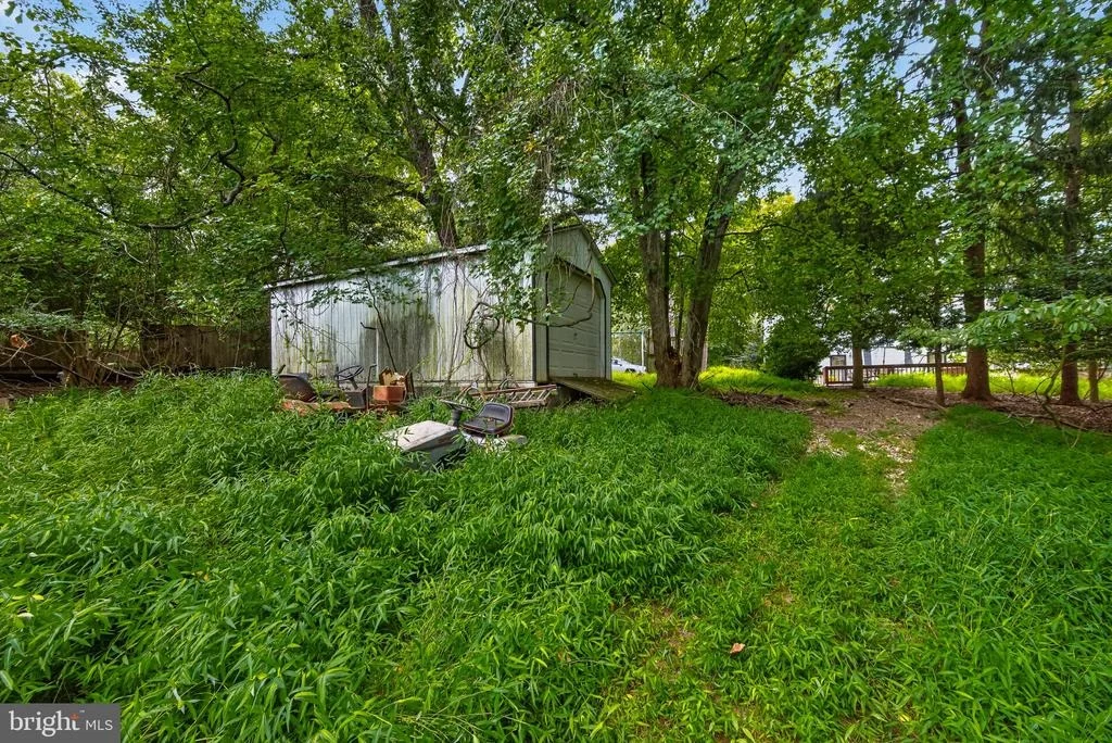 Photo of 13904 OVERTON LANE