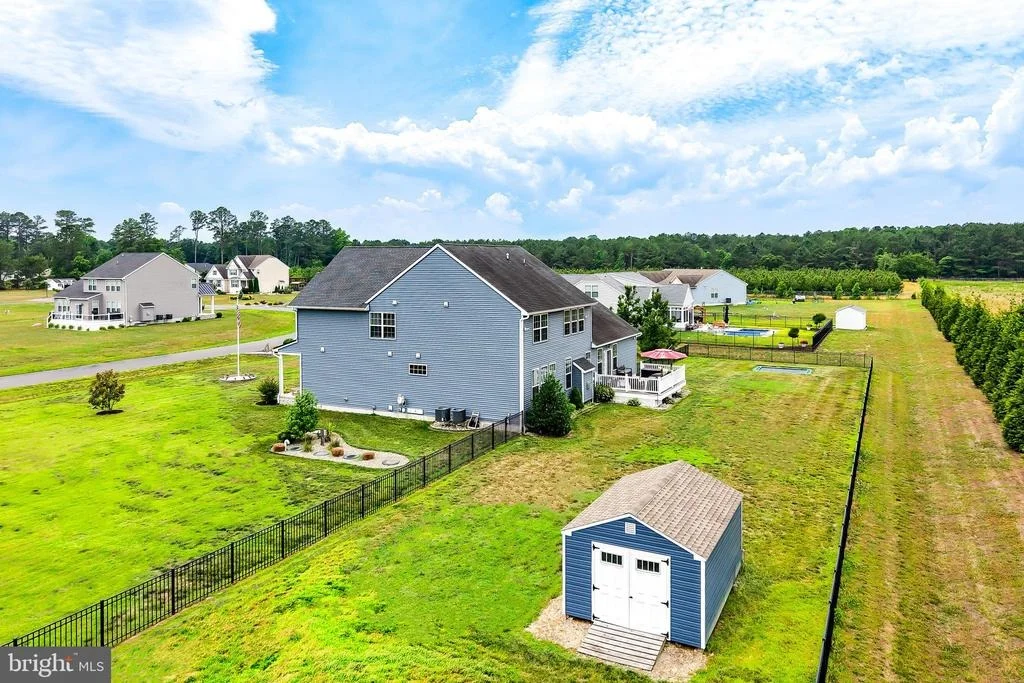 Photo of 26178 RICHFIELD DRIVE