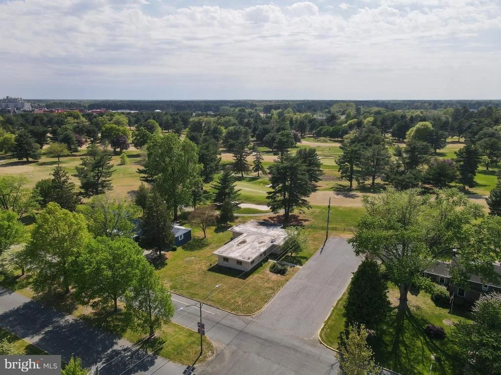 Photo of 308 NYLON BOULEVARD