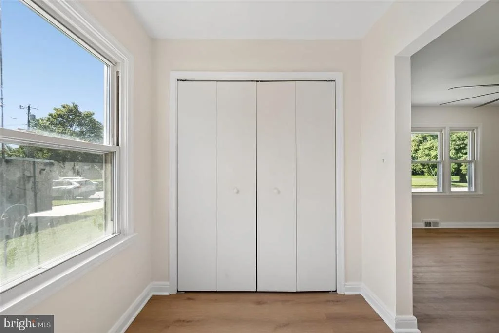 Photo of 25 MITCHELL AVENUE