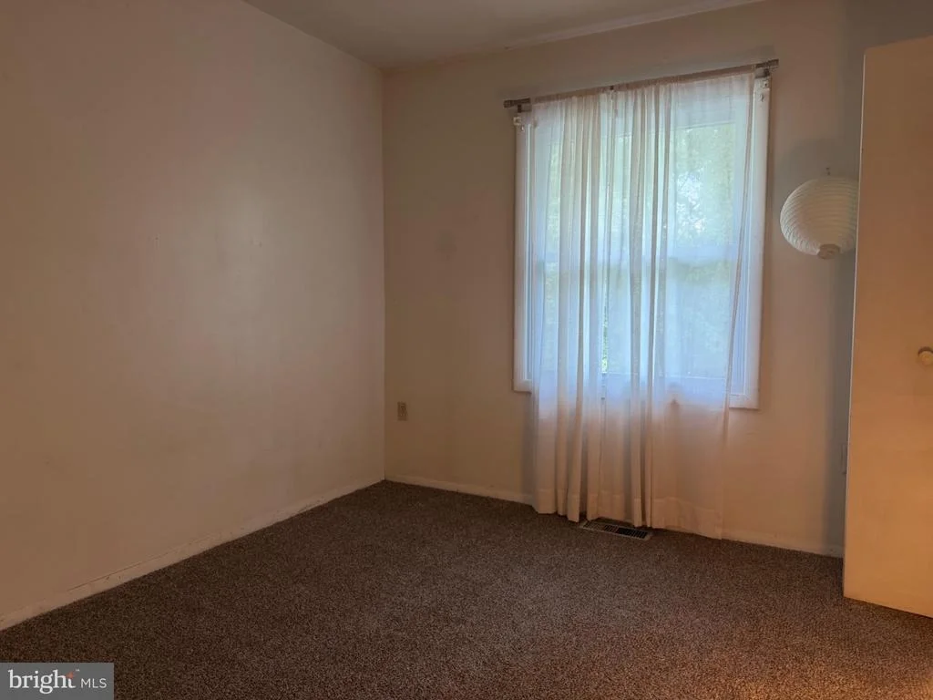 Photo of 1345 CHAPELVIEW DRIVE