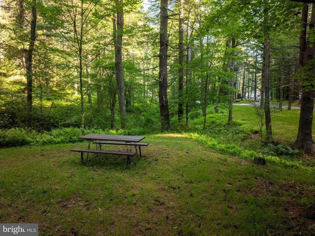 Photo of 392 DEER RUN LANE