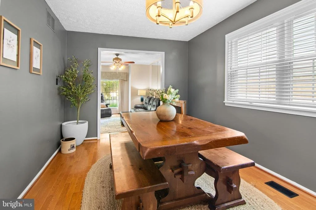 Photo of 1736 REMINGTON DRIVE