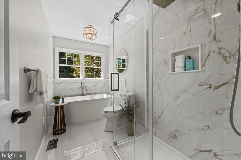 Photo of 219 ASHLAND ROAD