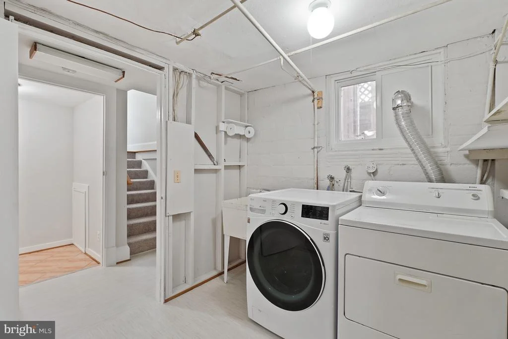 Photo of 816 GIST AVENUE