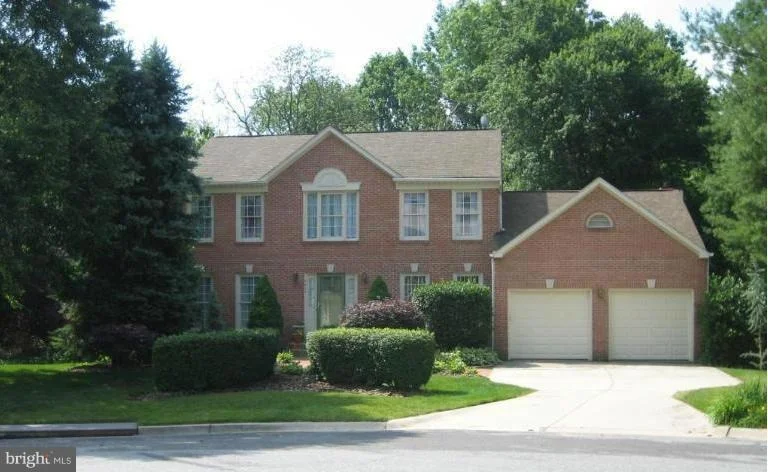 Photo of 9804 MAINSAIL DRIVE
