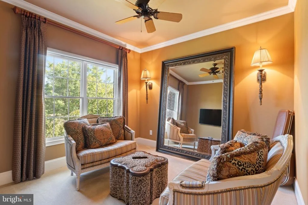 Photo of 112 EDWARDS DRIVE