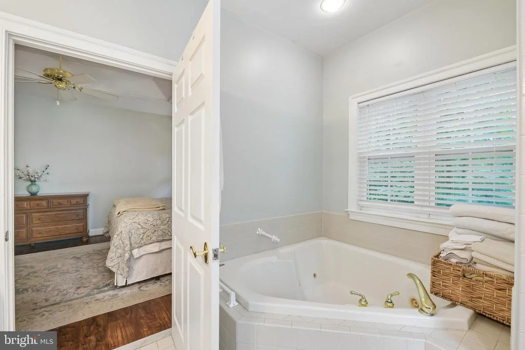 Photo of 144 CHICKADEE DRIVE