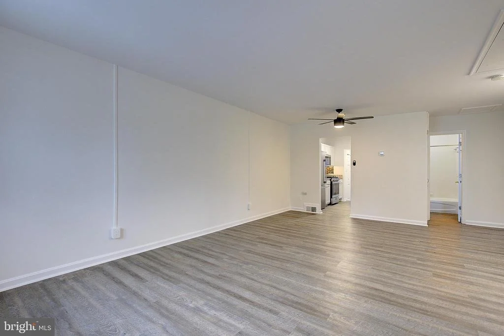 Photo of 7730 NORMANDY ROAD