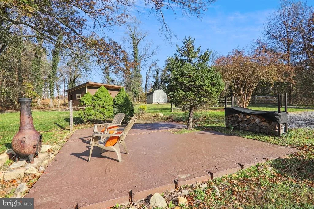 Photo of 18301 BROOKE ROAD