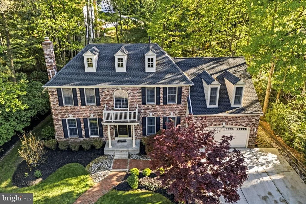 Photo of 110 BUNNING DRIVE