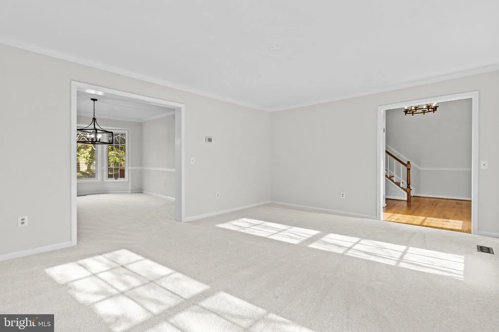 Photo of 11023 CROSS LAUREL DRIVE