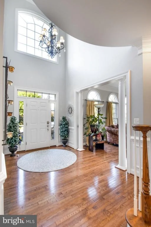 Photo of 43515 SQUIRREL RIDGE PLACE