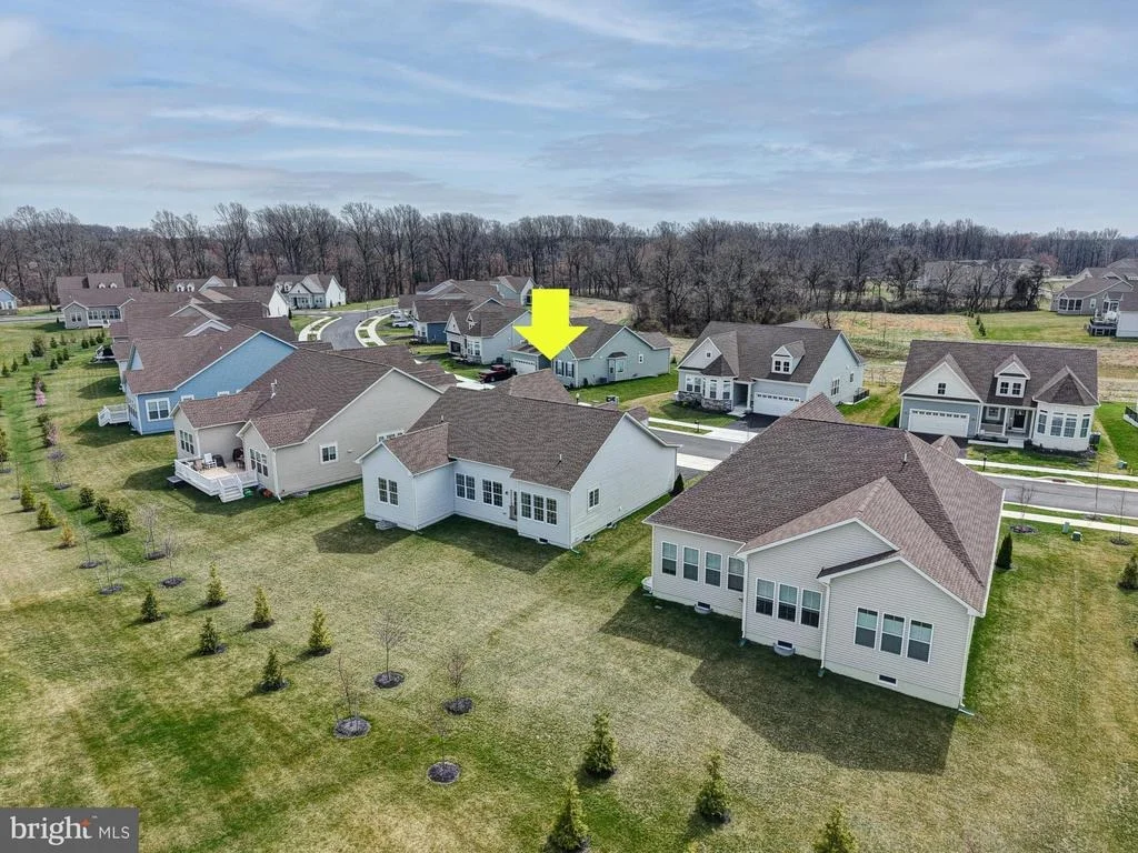 Photo of 3037 BARBER LANE