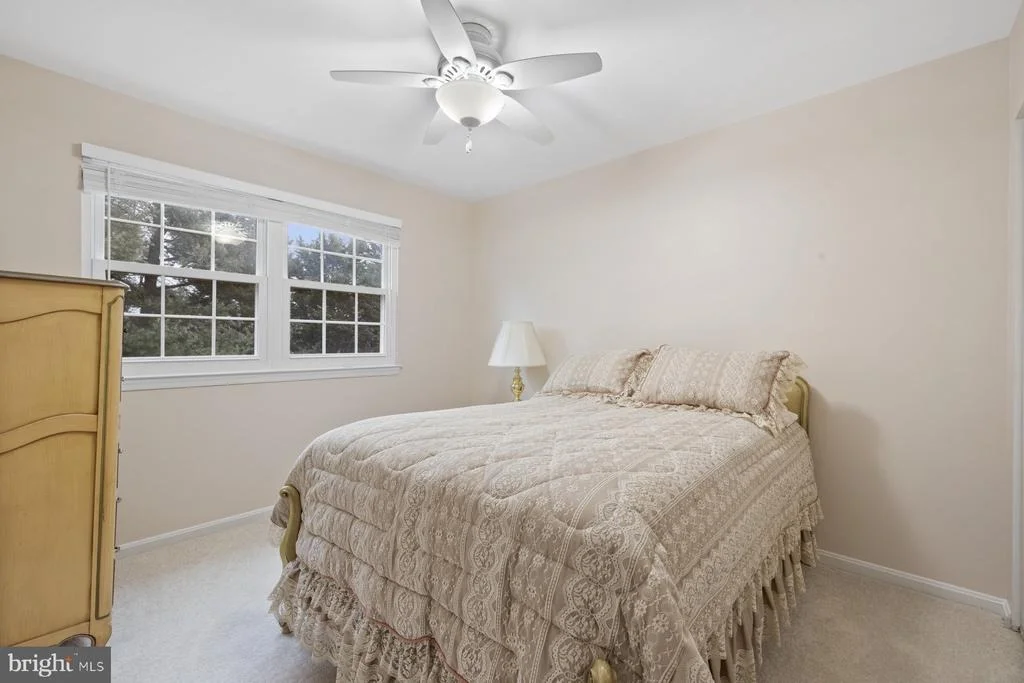 Photo of 10409 MAYNARD COURT