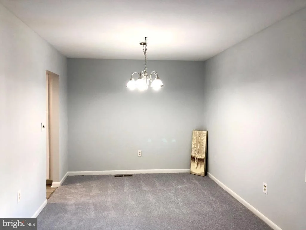 Photo of Unit 22C at 3627 GLENEAGLES DRIVE