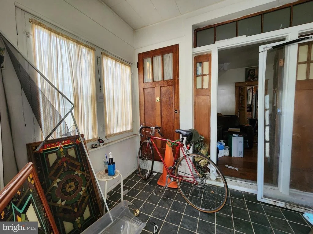 Photo of 3906 FORRESTER AVENUE