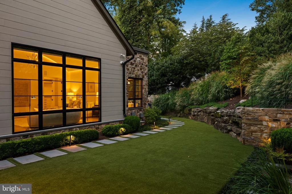 Photo of 1137 BASIL ROAD