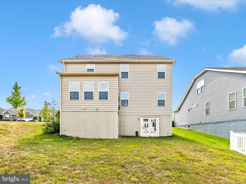 Photo of 1211 TIDE LOCK STREET