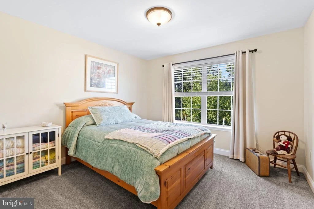 Photo of 3466 HIGHGROVE DRIVE