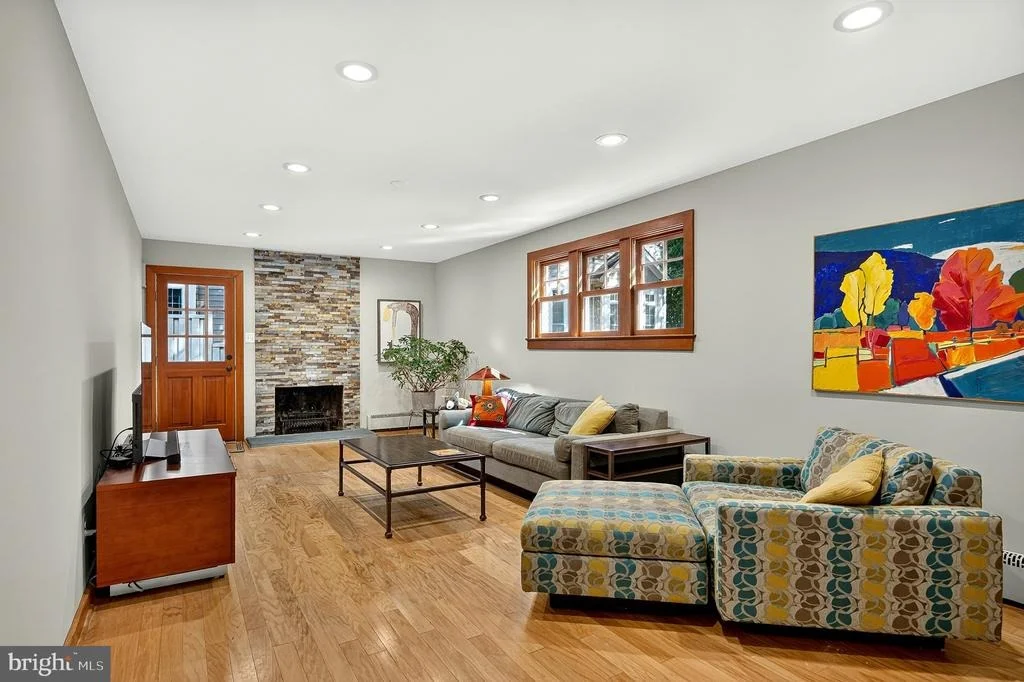 Photo of 6619 MELROSE DRIVE
